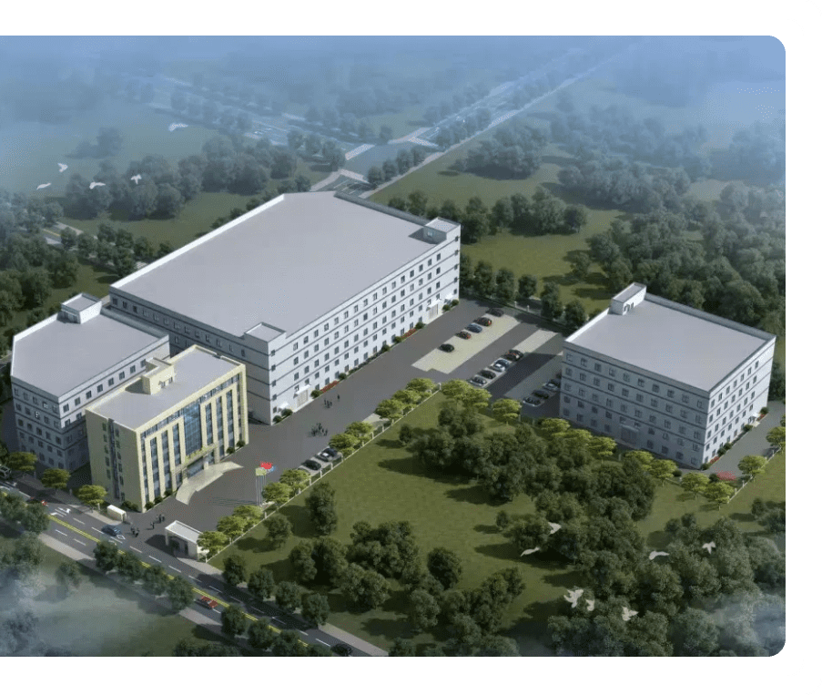 Zhejiang Zhilun Mechanical & Electrical Co., Ltd.